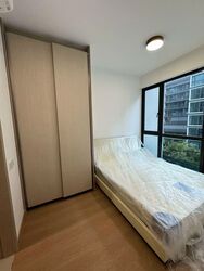 Treasure at Tampines (D18), Condominium #576539871
